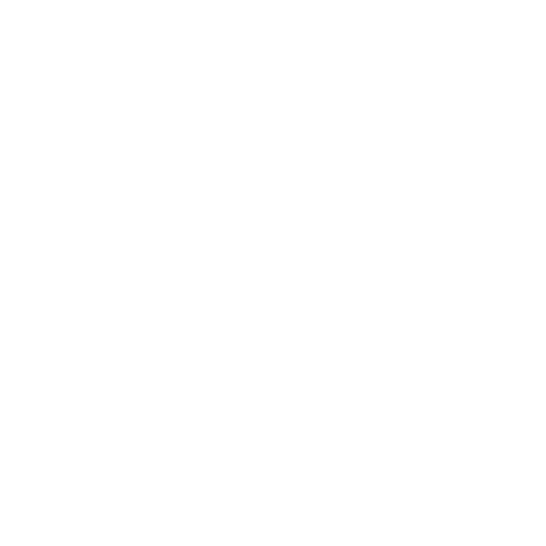 3D Assembly Guide